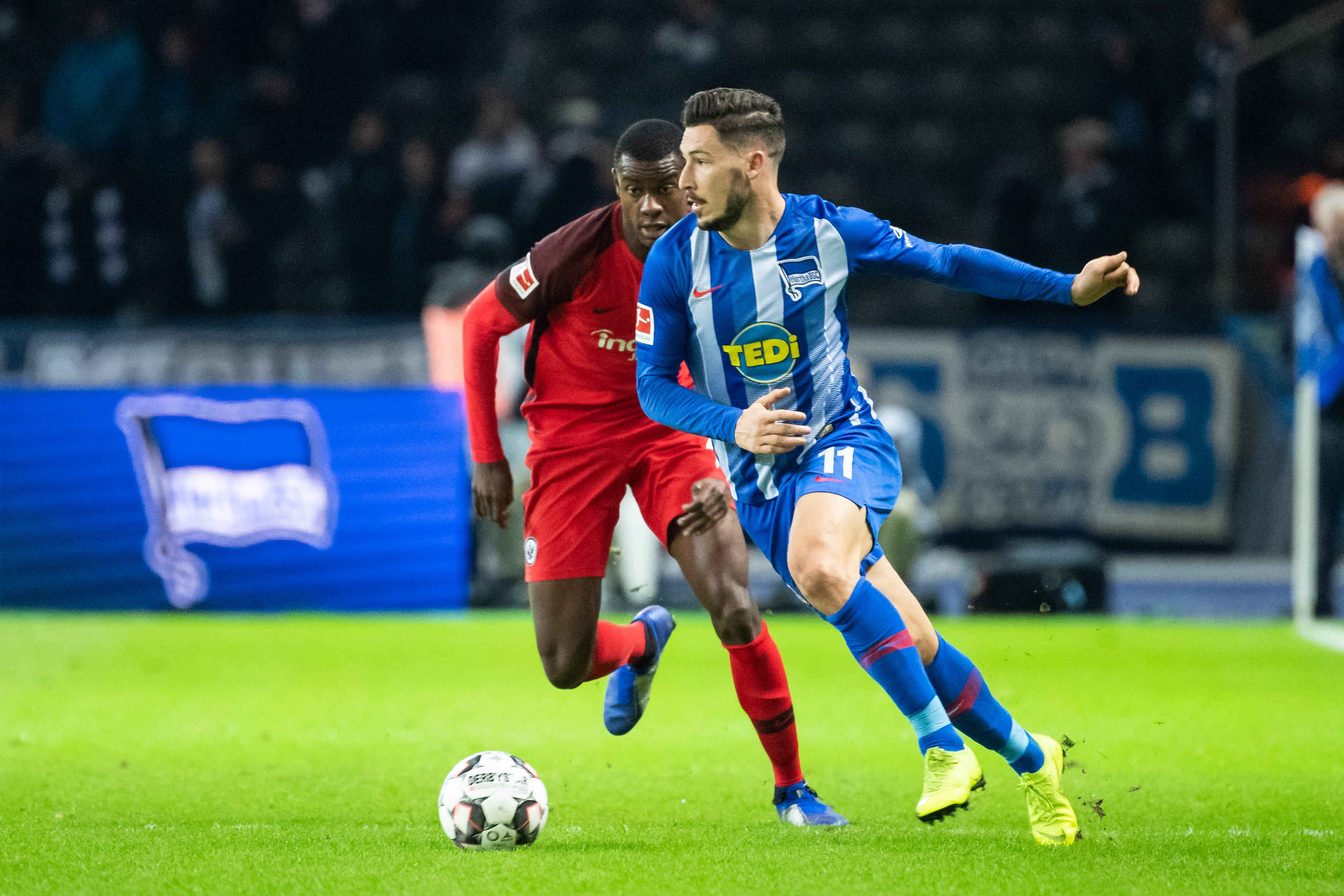 现出了良好 现出了良好