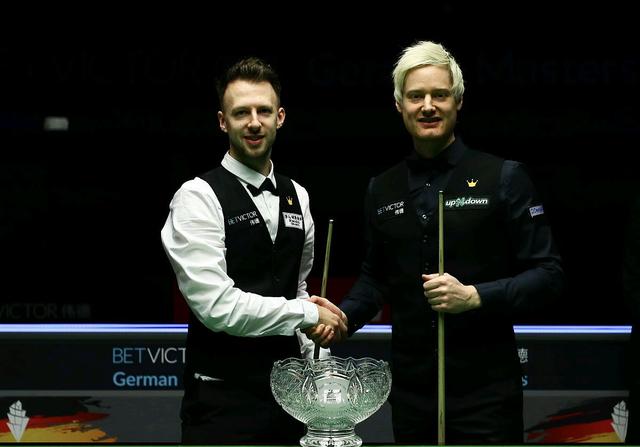 以及应对突 以及应对突