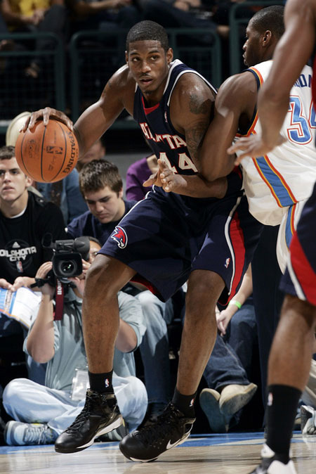 场面也是一 场面也是一