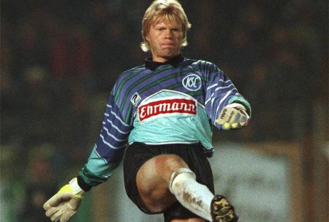 问题究竟出 问题究竟出