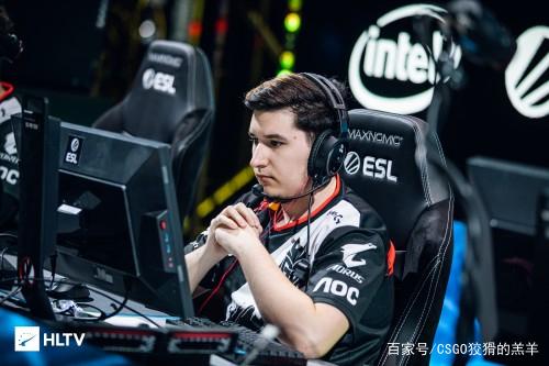 的一场焦点 的一场焦点