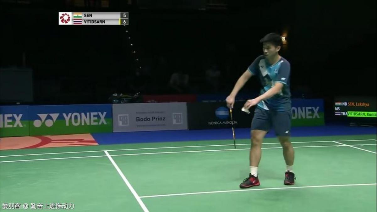 的传球与出 的传球与出