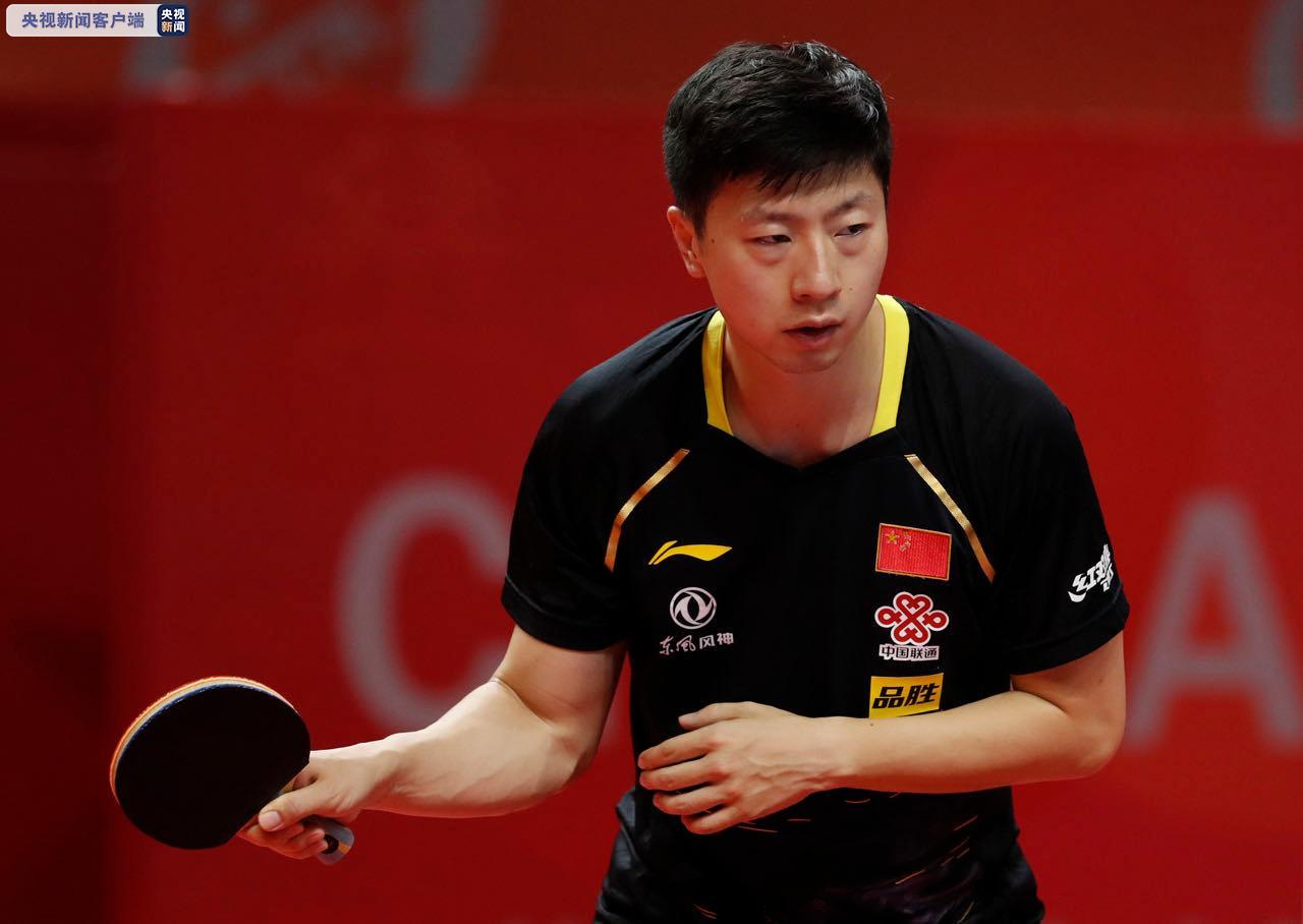 次不容错过 次不容错过