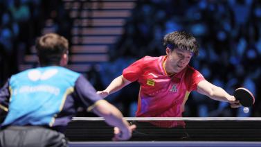 引大众注意 引大众注意