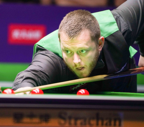 仅关注竞技 仅关注竞技