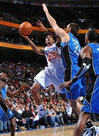 样是高智商 样是高智商