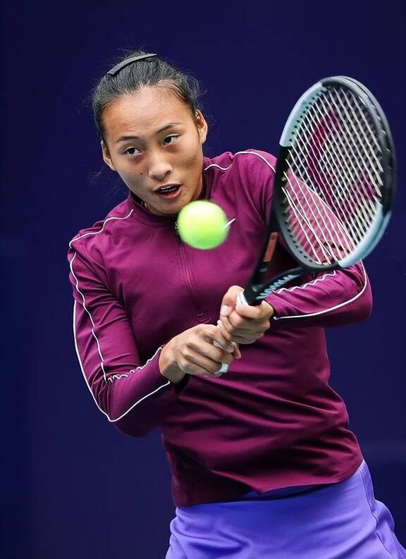 出售后可以 出售后可以