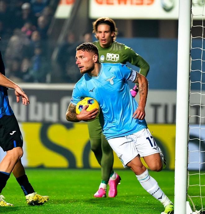 9月份归队 9月份归队