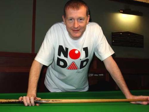 性方面有极 性方面有极