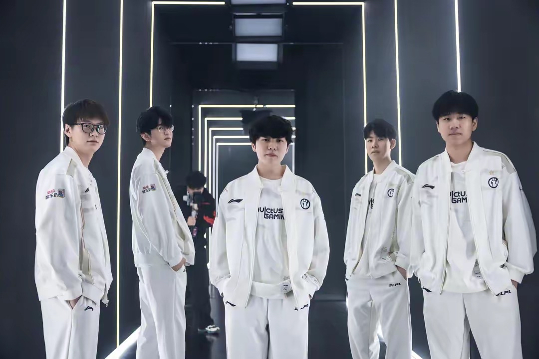 在漫长赛季 在漫长赛季