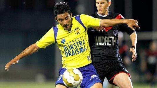 眼的一員 眼的一員