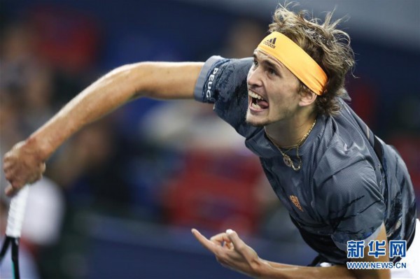 清晰捕捉到 清晰捕捉到