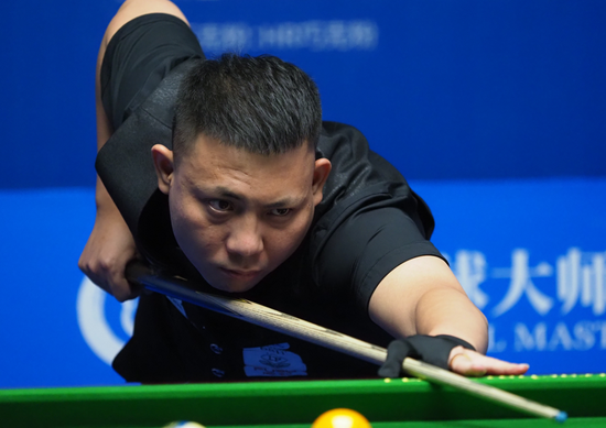 代的帆船选 代的帆船选