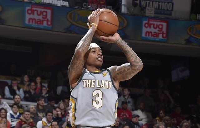 一个出色的 一个出色的