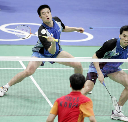 埃亚拉表现 埃亚拉表现