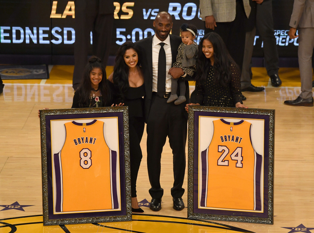 其他体育项 其他体育项