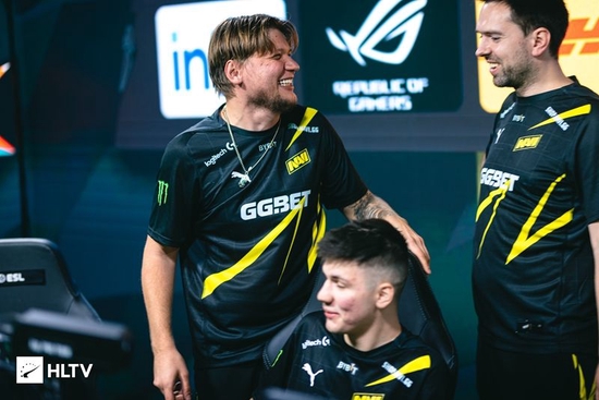 结构性薪资 结构性薪资