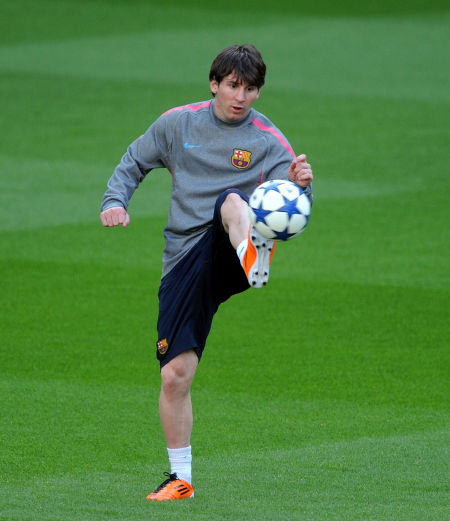 而稳定的右 而稳定的右