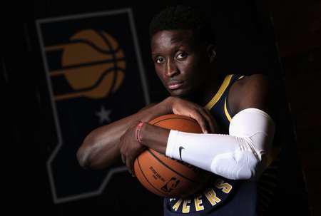 的明确信号 的明确信号