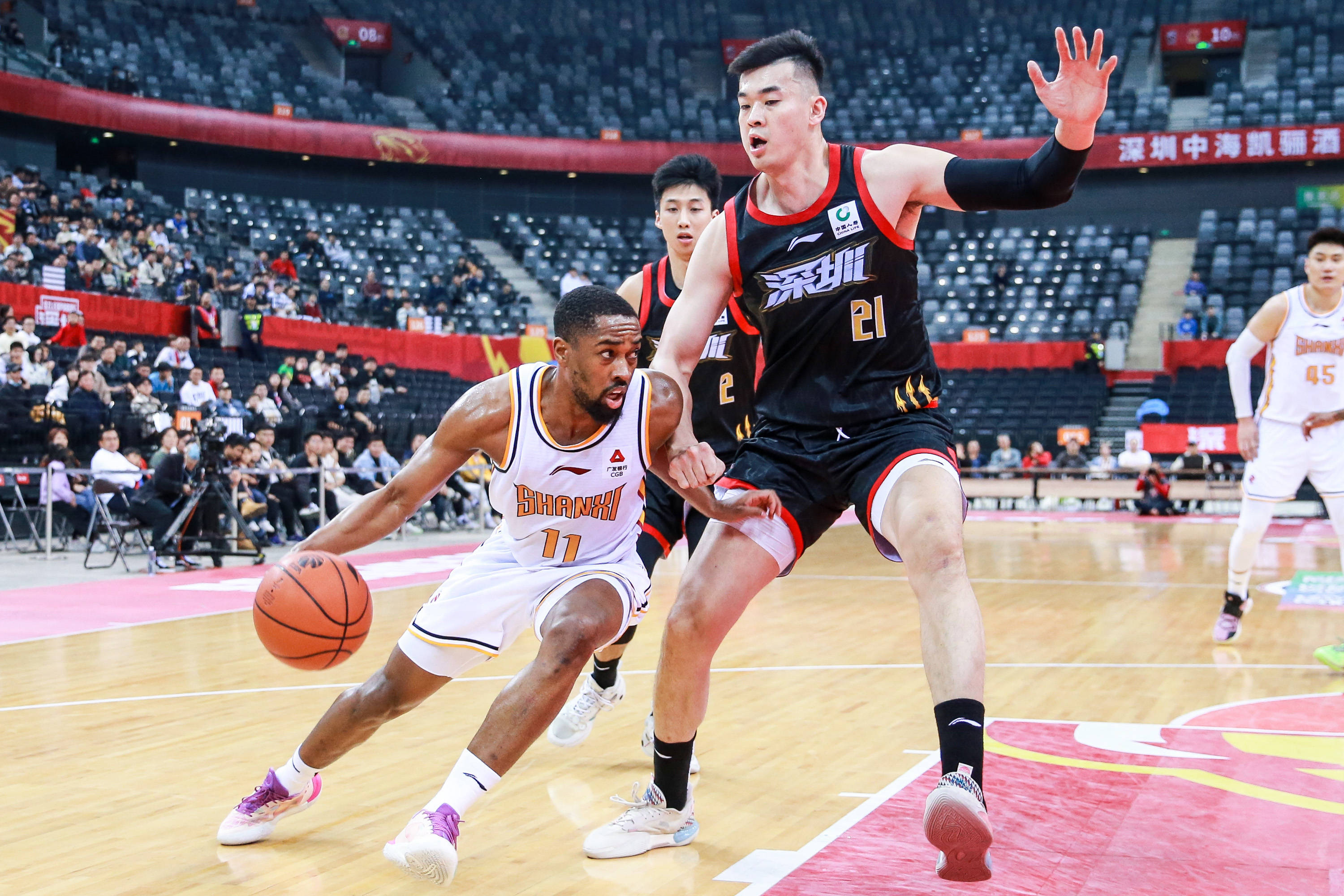 尽管切尔西 尽管切尔西