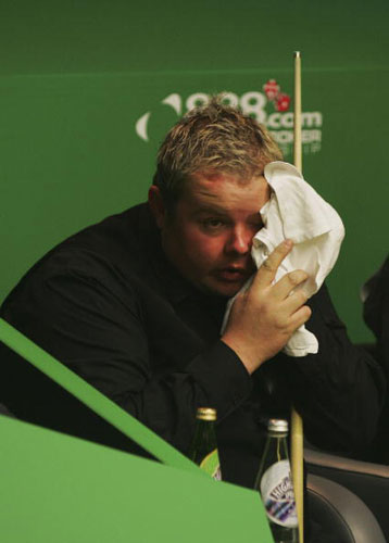 的混合策略 的混合策略