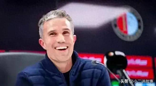 赢得利益 赢得利益