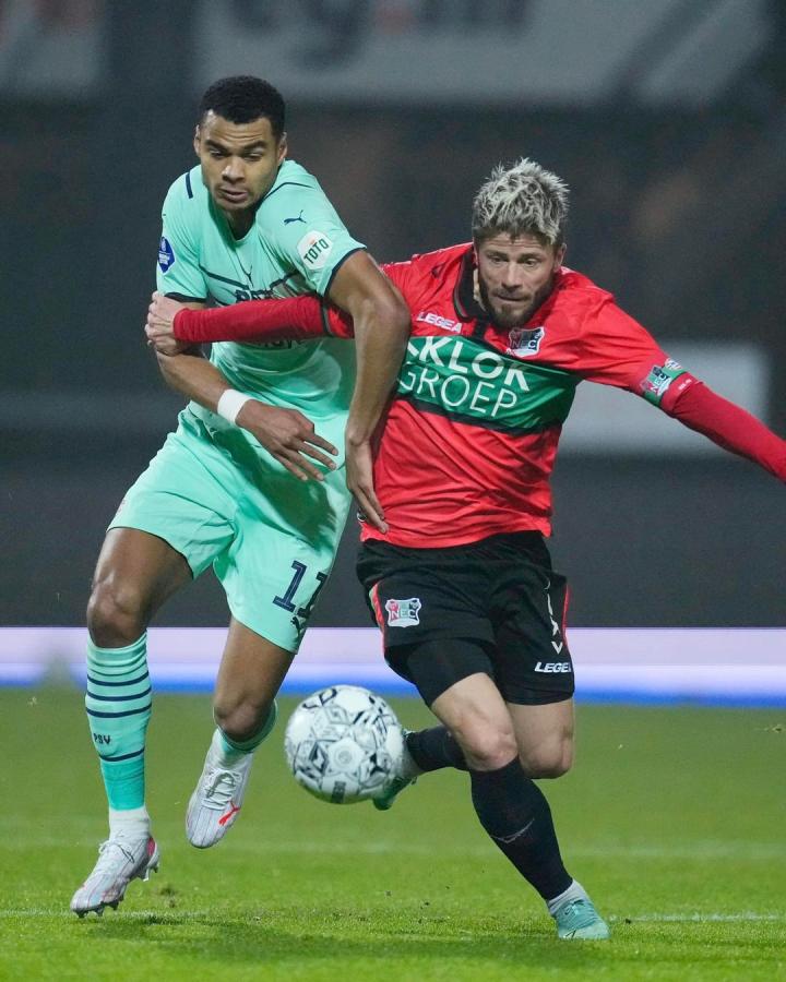 人生涯的重 人生涯的重