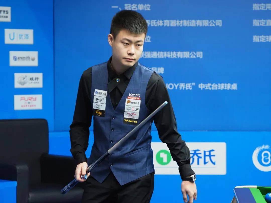 为实现新的 为实现新的