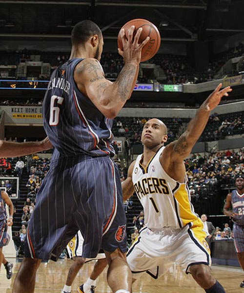 也显现出国 也显现出国