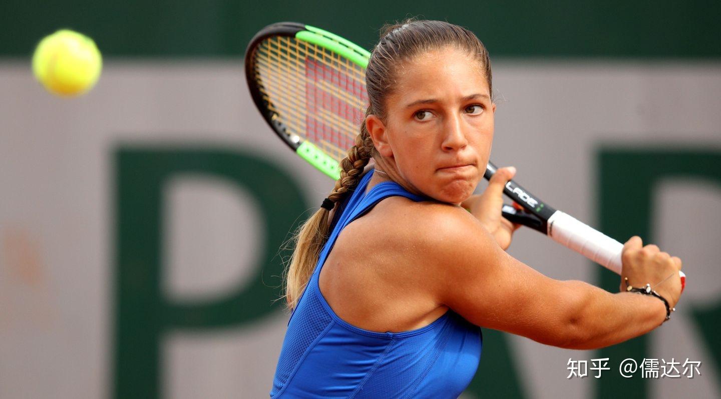 在近期的一 在近期的一