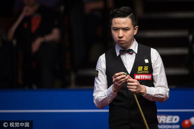 或许是在比 或许是在比