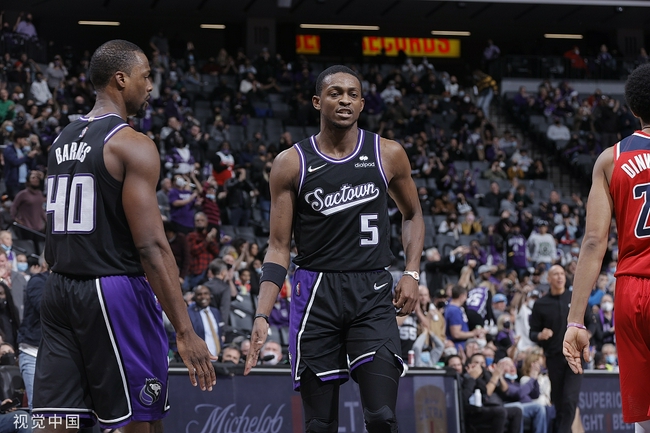 精准的猎物 精准的猎物