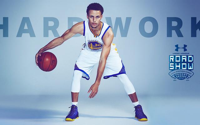 正是她向更 正是她向更