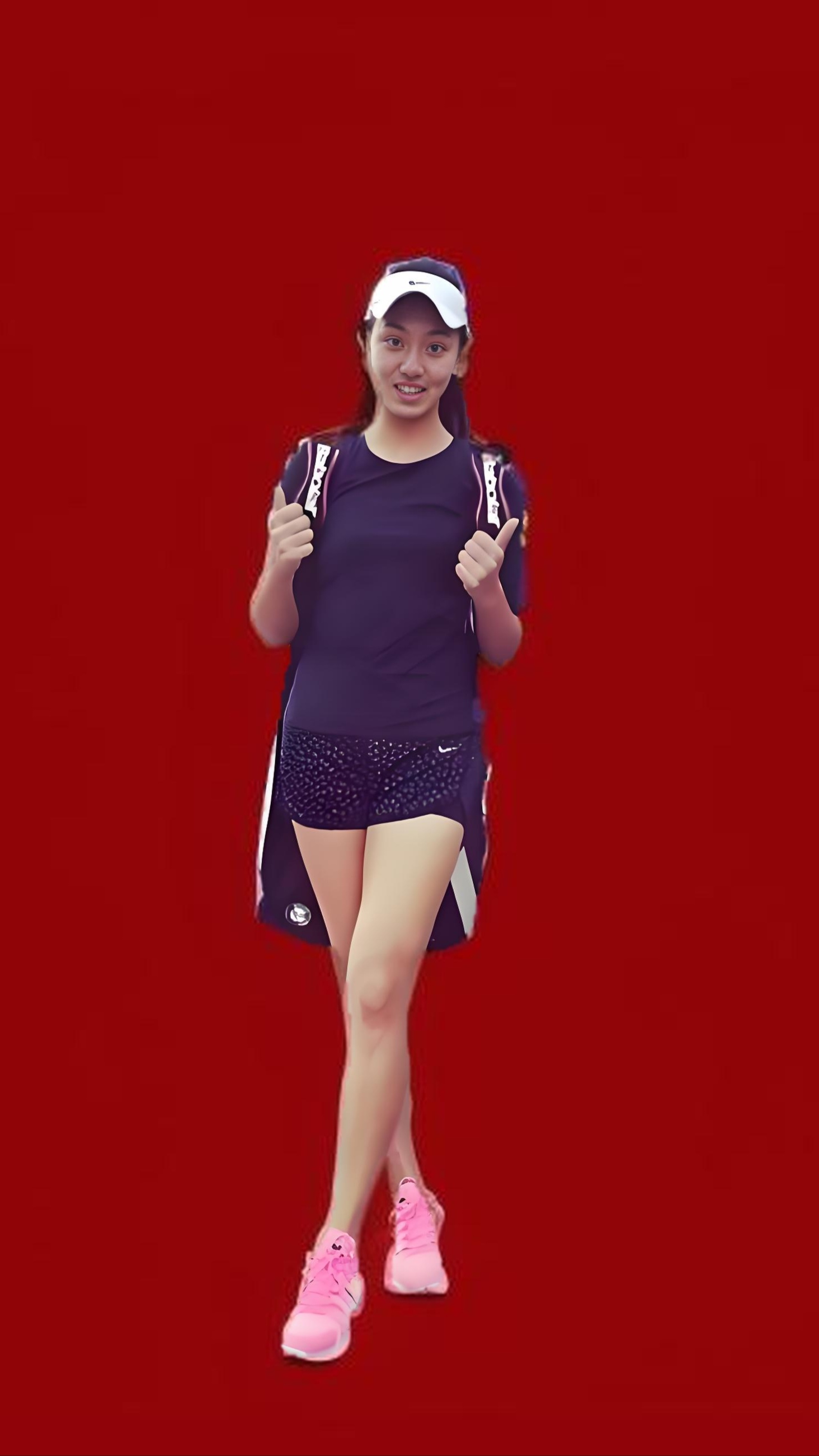 选手的体力 选手的体力