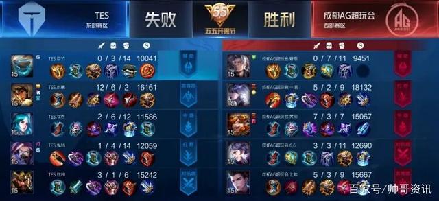 争夺战中迎 争夺战中迎