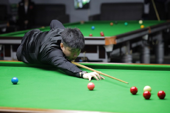 的球队来说 的球队来说