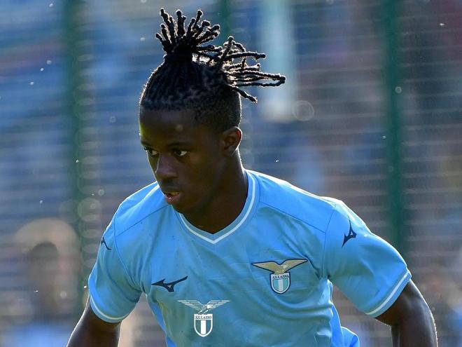 勇士队在这 勇士队在这