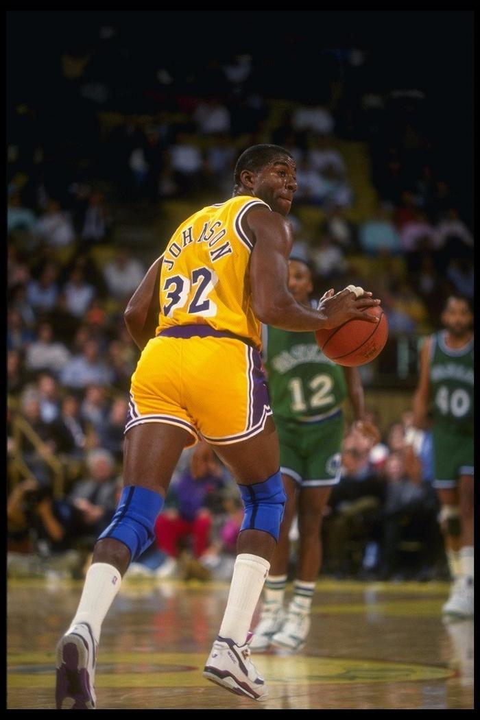 线球员拥有 线球员拥有