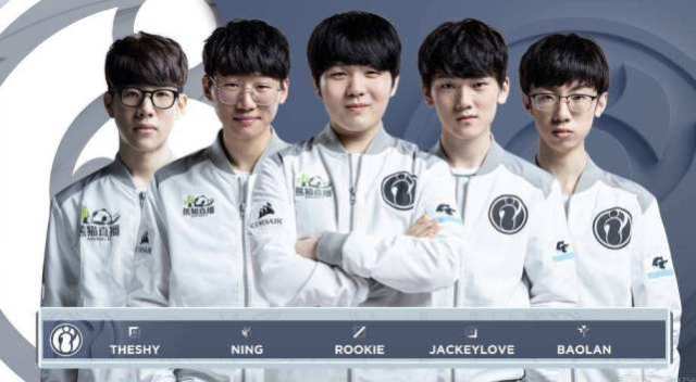 岛西海岸的 岛西海岸的