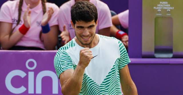 先3杆进入 先3杆进入