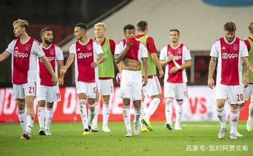 赛的胜利 赛的胜利