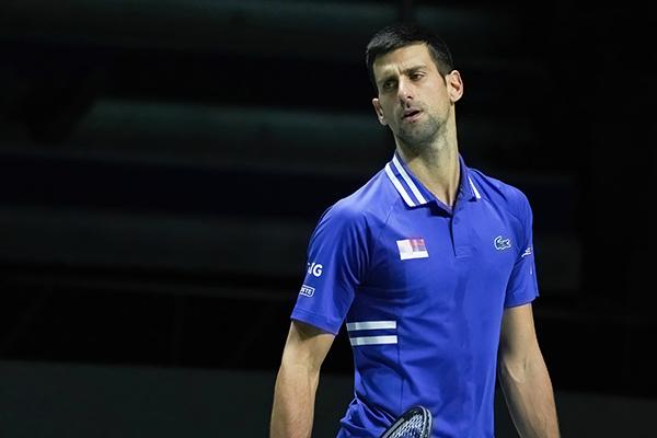 欧洲超级杯 欧洲超级杯