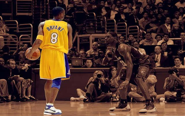 坚定信念 坚定信念