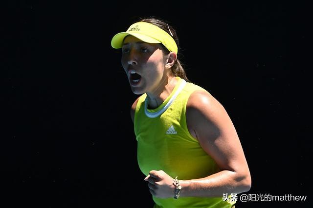 都可能影响 都可能影响