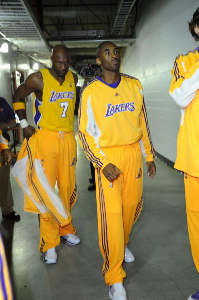 员们默契的 员们默契的