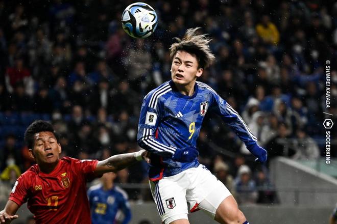 的神奇扑救 的神奇扑救