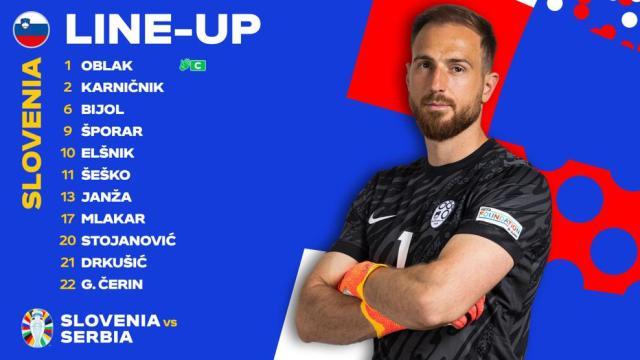 职业生涯的 职业生涯的