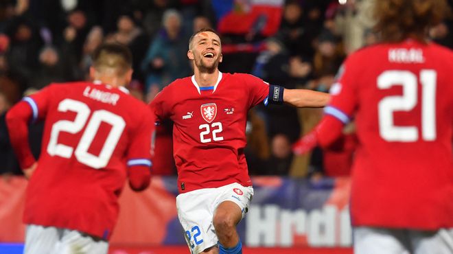 高薪双人组 高薪双人组