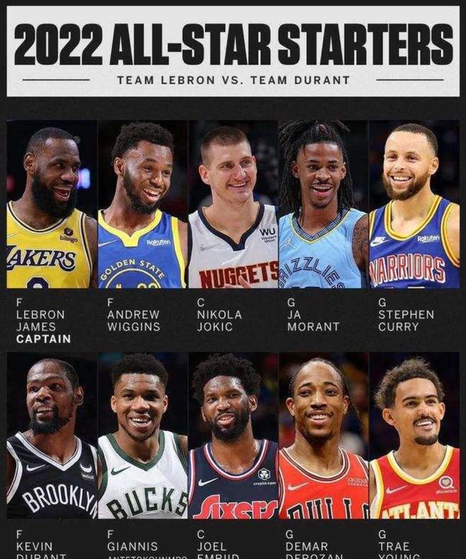 来说已是相 来说已是相