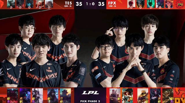 现不仅为球 现不仅为球